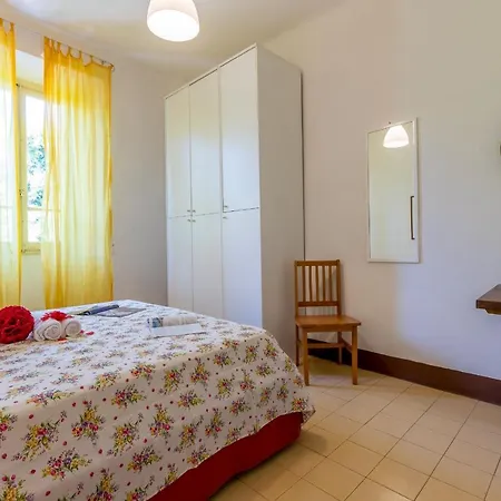 Sleeps 6 Apartament *